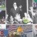 46° Aniversario de Revolución Islámica: Palestina sigue siendo el corazón de la política exterior de Irán