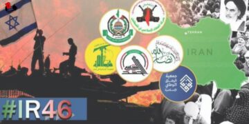 Revolución Islámica y su impacto en la resistencia global contra el imperialismo y el sionismo