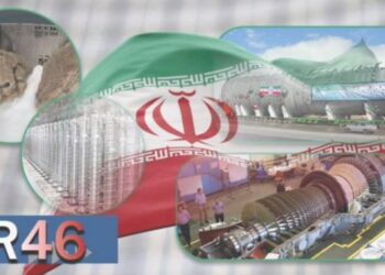 ¿Cómo Irán construyó su robusta y resistente industria energética en medio de sanciones?