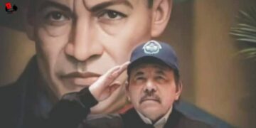 Comandante Daniel Ortega destaca vigencia actual del Manifiesto Luz y Verdad del General Sandino