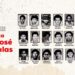 ¿Cómo recibimos a los Héroes de la Revolución Popular Sandinista «Los 23 jóvenes caídos en San José de las Mulas»?