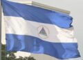 Misiva de Nicaragua al Presidente del Consejo de Derechos Humanos de la ONU