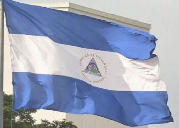 Misiva de Nicaragua al Presidente del Consejo de Derechos Humanos de la ONU