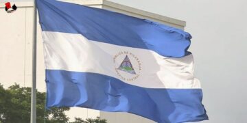 Misiva de Nicaragua al Presidente del Consejo de Derechos Humanos de la ONU