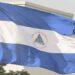 Misiva de Nicaragua al Presidente del Consejo de Derechos Humanos de la ONU