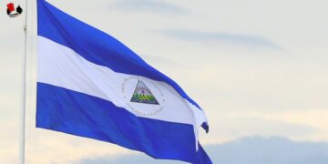 Nicaragua se retira de la Organización Mundial del Trabajo (OIT) y de la Organización para las Migraciones (OIM)