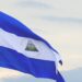 Nicaragua se retira de la Organización Mundial del Trabajo (OIT) y de la Organización para las Migraciones (OIM)