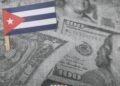 Objetivo de Estados Unidos: Cero entradas de dinero a Cuba