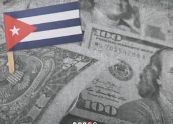 Objetivo de Estados Unidos: Cero entradas de dinero a Cuba