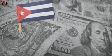 Objetivo de Estados Unidos: Cero entradas de dinero a Cuba