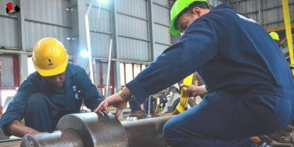 Cuba avanza en restablecimiento de Sistema Eléctrico Nacional