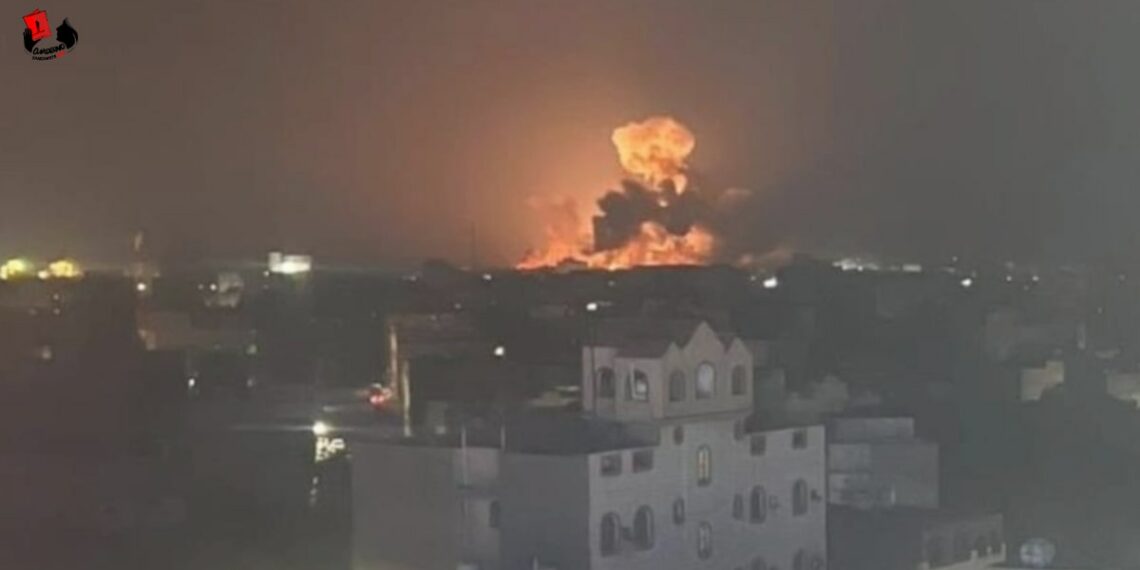 “Yemen está siendo atacado por cumplir con sus deberes ante CIJ y AGNU”