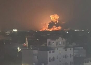 “Yemen está siendo atacado por cumplir con sus deberes ante CIJ y AGNU”