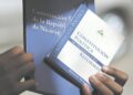 Nueva Constitución de Nicaragua responde a tiempos del Pueblo Presidente