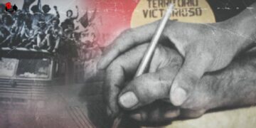 La Gran Cruzada Nacional de Alfabetización: Un Legado de Dignidad y Progreso en Nicaragua