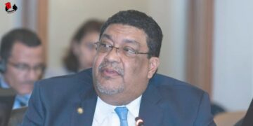 Denuncian injerencismo y politización en seno del SICA