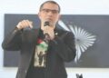 Jorge Arreaza: ALBA-TCP es clave para un mundo multipolar en beneficio de los pueblos