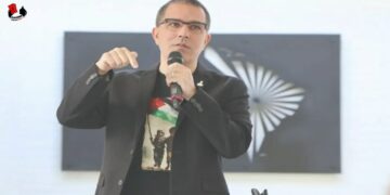 Jorge Arreaza: ALBA-TCP es clave para un mundo multipolar en beneficio de los pueblos