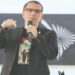 Jorge Arreaza: ALBA-TCP es clave para un mundo multipolar en beneficio de los pueblos