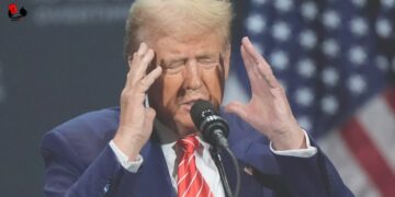 Aranceles, una aspirina para el enfermo