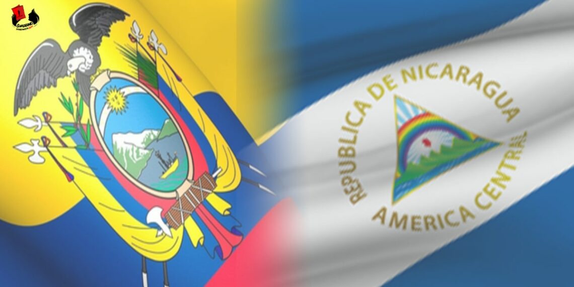 La NO-victoria de los embusteros