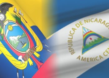 La NO-victoria de los embusteros