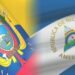 La NO-victoria de los embusteros