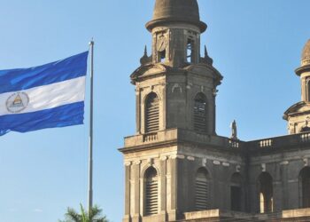 Gobierno de Nicaragua envió mensaje de amor a las familias en ocasión del Viernes Santo