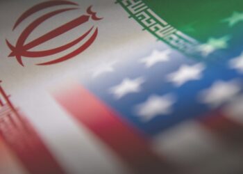 EE.UU.-Irán: Amenazas Y Diálogo