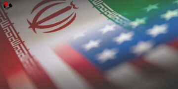 EE.UU.-Irán: Amenazas Y Diálogo