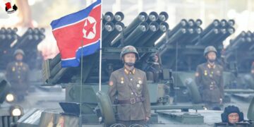 Moscú destaca el rol de la RPDC al liberar Kursk