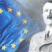 Ochenta años después de la Gran Victoria: Europa ha vuelto a caer bajo la sombra del nazismo