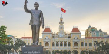 El camino que me condujo al leninismo