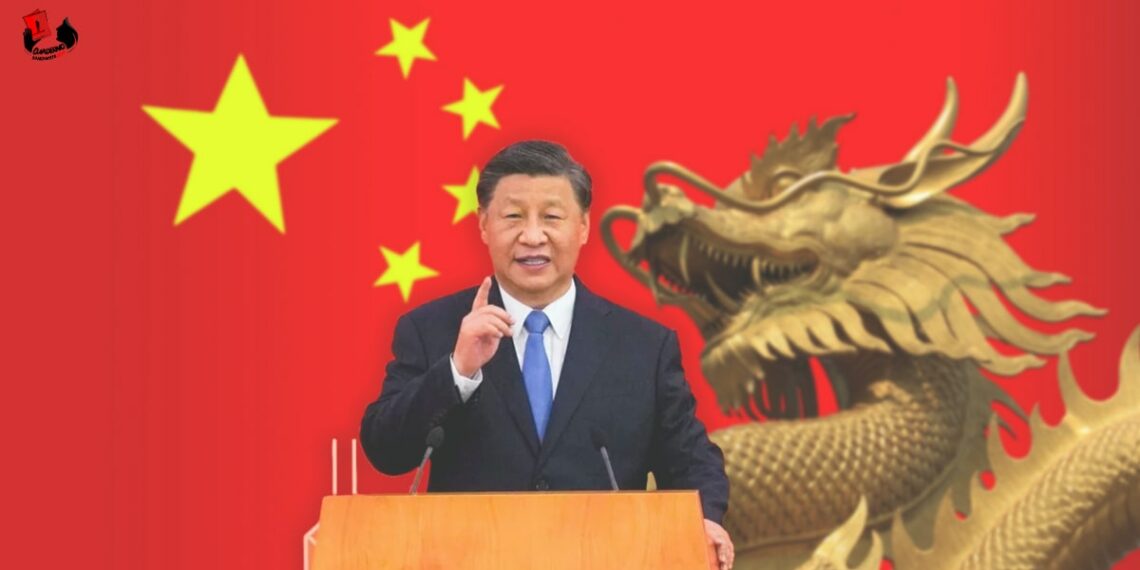 Un país es democrático si su pueblo es verdaderamente amo del mismo