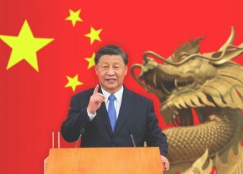 Un país es democrático si su pueblo es verdaderamente amo del mismo