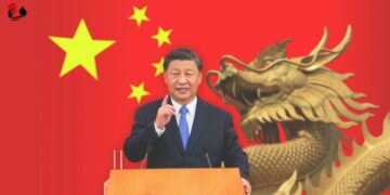 Un país es democrático si su pueblo es verdaderamente amo del mismo