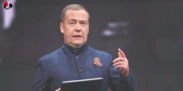 Hace falta “una verdadera desnazificación” en toda Europa