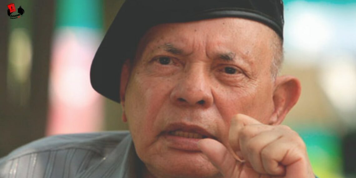 Algo más sobre la Sociedad Interamericana de Prensa