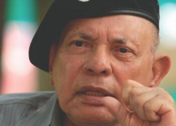 Algo más sobre la Sociedad Interamericana de Prensa