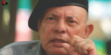 Algo más sobre la Sociedad Interamericana de Prensa