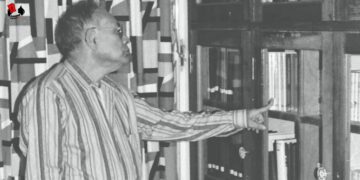 Los 6 libros del Comandante Tomás que todo nicaragüense debería leer