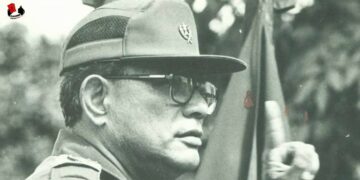 Carta de suma urgencia