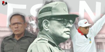 Somos una República sin amos