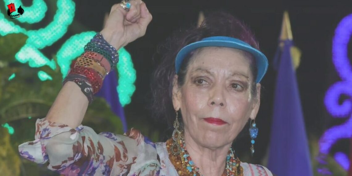 Discurso del Comandante Daniel Ortega en el Acto Central en Homenaje al Legado del Comandante Tomás Borge y al Día de los Trabajadores