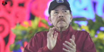 Discurso del Comandante Daniel Ortega en el Acto Central en Homenaje al Legado del Comandante Tomás Borge y al Día de los Trabajadores