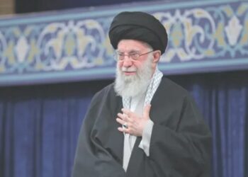 Líder Supremo de Irán prometió respuesta contundente a agresiones sionistas de Israel