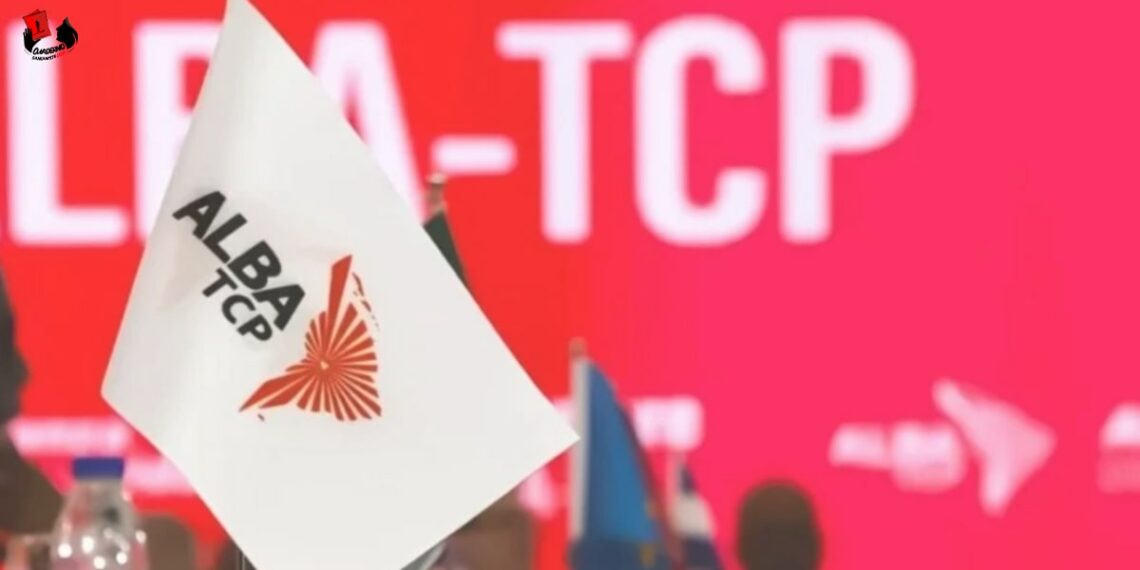 ALBA condenó ataques israelíes contra Irán