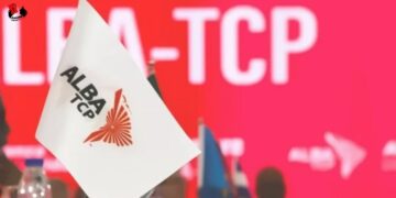 ALBA condenó ataques israelíes contra Irán