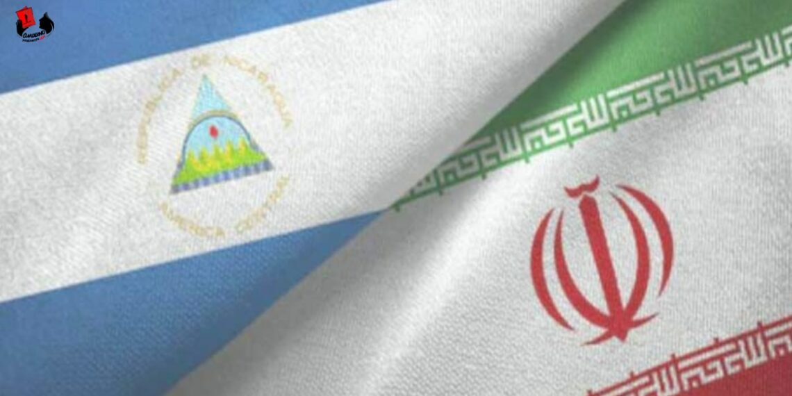 Nicaragua condenó agresión sionista contra Irán
