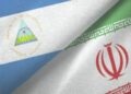 Nicaragua condenó agresión sionista contra Irán